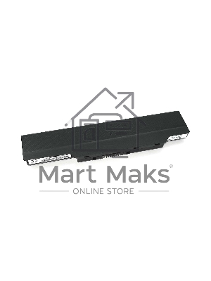 Аккумуляторная батарея для ноутбука Fujitsu LifeBook S2210/S6310 10.8V 5200mAh FPCBP145