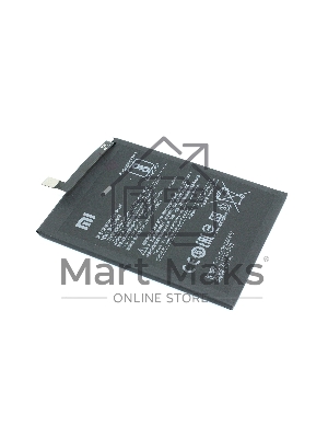 Аккумуляторная батарея BN36 для Xiaomi Mi 6X/Mi A2 2800mAh