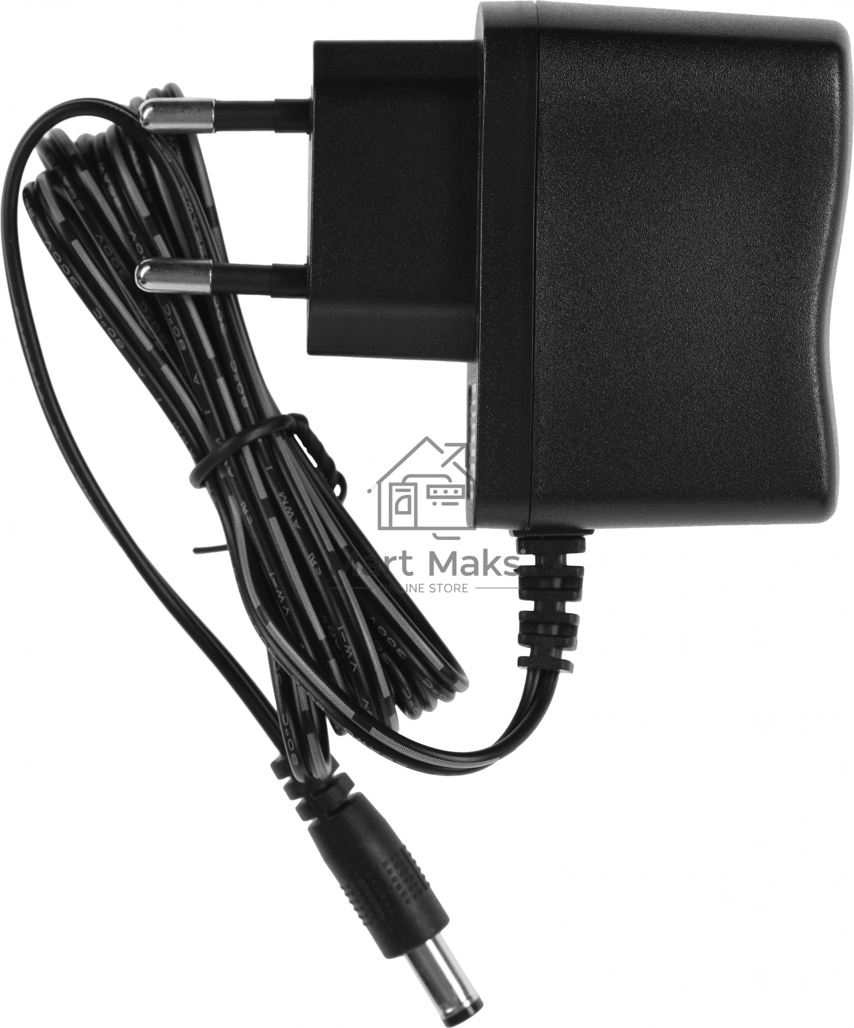 Коммутатор Cudy FS108D (L2) 8x100Мбит/с неуправляемый
