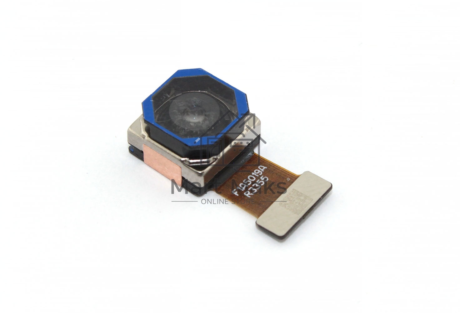 Камера задняя (основная) для Xiaomi Redmi 13C