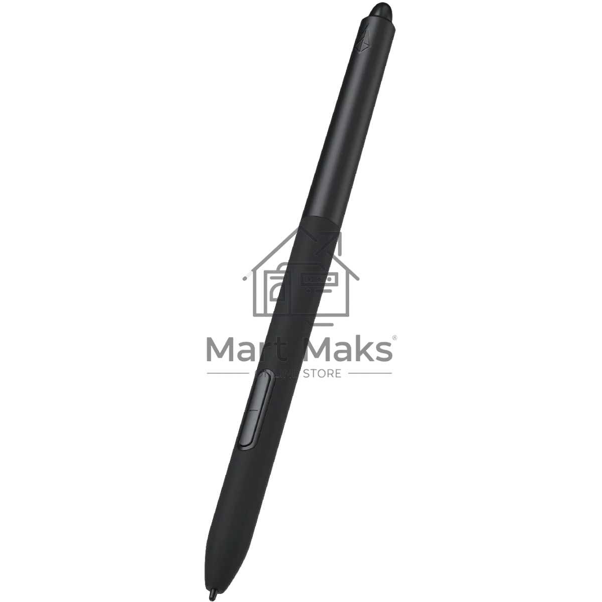 Перо Xencelabs Thin Pen PH6-A
