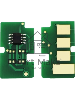 Чип драм-юнита Cactus 101R00474 10000стр