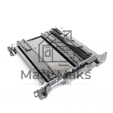 Узел ремня переноса Xerox WC 6510/6515