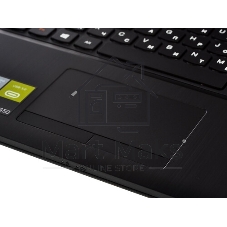 Петли для ноутбука Lenovo G40-70 G40 Z40-70