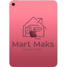 Планшет Apple iPad 2025 (Gen 11) A3354 11