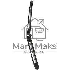 Мобильный телефон Maxvi E10ds красный