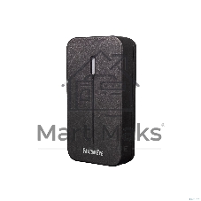 Считыватель карт Falcon Eye FE-RD-EM (00-00341989) внутренний/уличный
