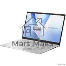 Ноутбук Asus Vivobook 15 X1504MA-BQ058/15.6