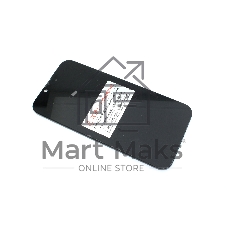 Дисплей для Apple iPhone 14 JCID (Soft Oled) (с верификацией, привязка без ошибки)