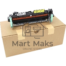 Печь CET для Samsung ML-3700/3710/3750/Xerox 3345/3335/3315/3225/3330/3320/(JC91-01024A/126N00411/126N00410)
