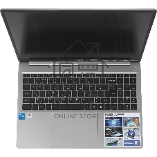 Ноутбук Tecno MegaBook K16SAA/16