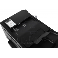 МФУ струйное Epson L14150, (C11CH96404/C11CH96505/C11CH96403/C11CH96502/C11CH96507), A3, цветной, печ. 38 стр/мин (ч/б) 24 стр/мин (цв.), 1200 x 4800 dpi (печать) 1200x2400dpi (скан.), USB, RJ-45, Wi-Fi