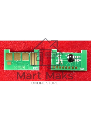 Чип ELP для Xerox WorkCentre 3325 11K (Китай)