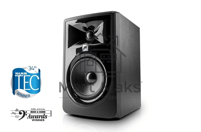 Динамик JBL Акустические системы JBL 305P MKII