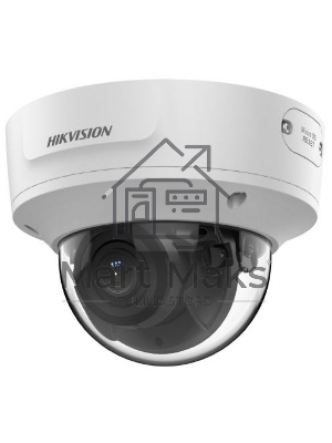 Видеокамера IP Hikvision DS-2CD2723G2-IZS 2.8-12мм цветная