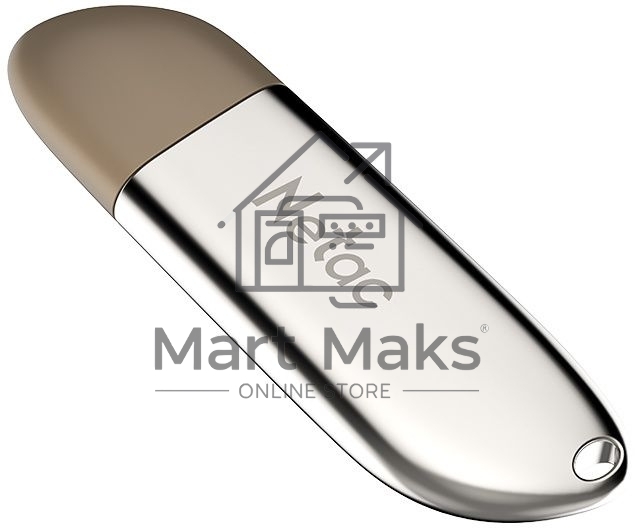 Флешка USB R/W R/W Drive Netac U352 NT03U352N-032G-20PN USB2.0 32GB, retail version