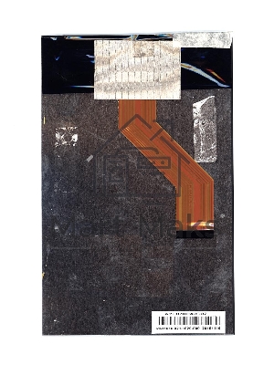 Матрица AYF070D40C02