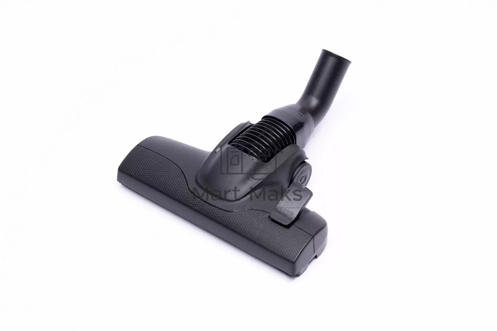 Пылесос Sharp ECNB16RR красный, 320/1600 Вт, уборка сухая, пылесборник контейнер 1 л