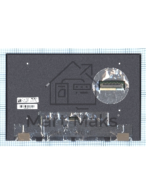 Матрица LQ156R1JX02