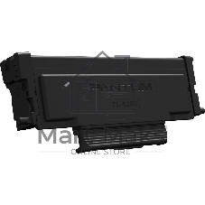 Картридж для МФУ Pantum TL-420X/TL-420XP (6000 стр.)