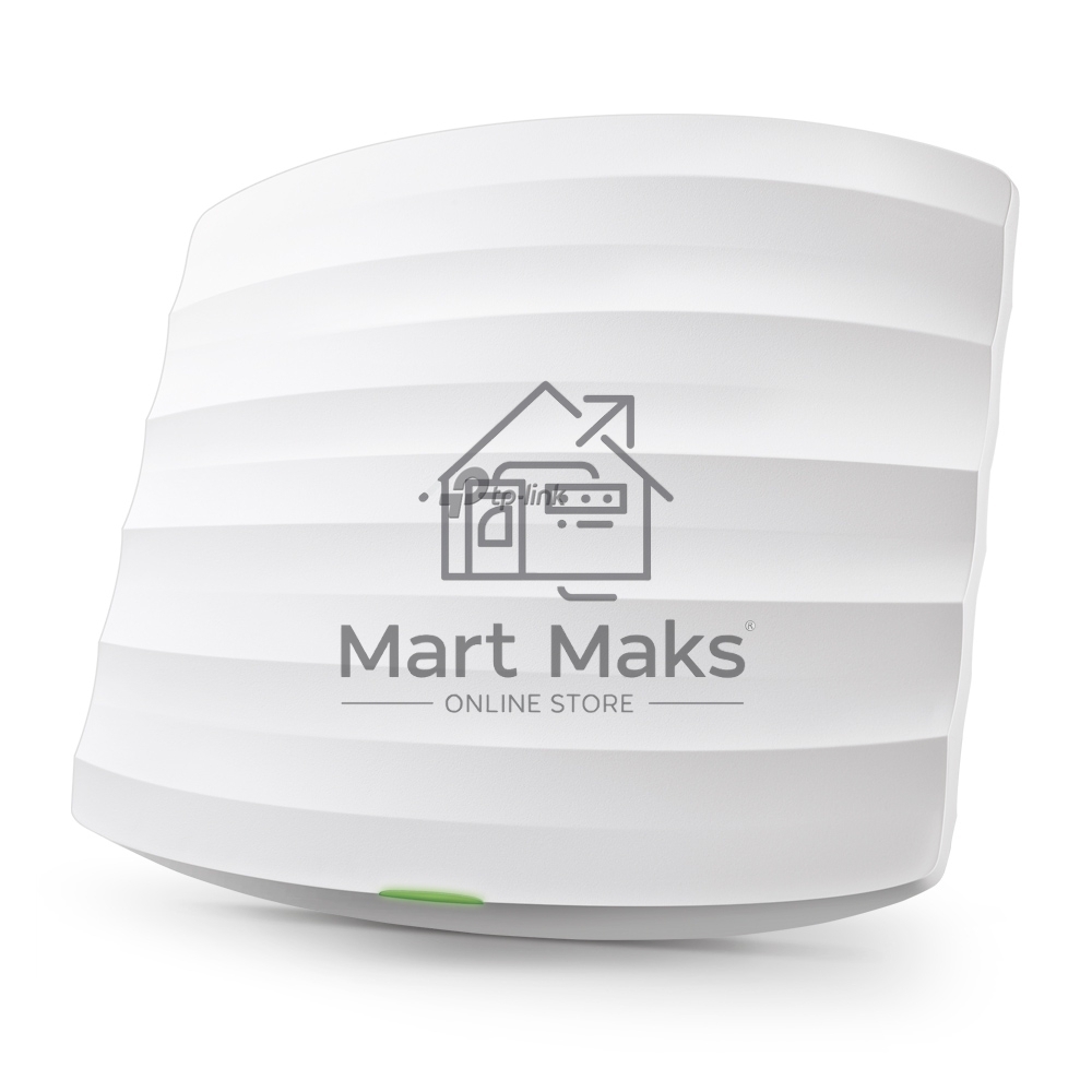 Потолочная точка доступа TP-Link EAP223 Wi-Fi AC1350