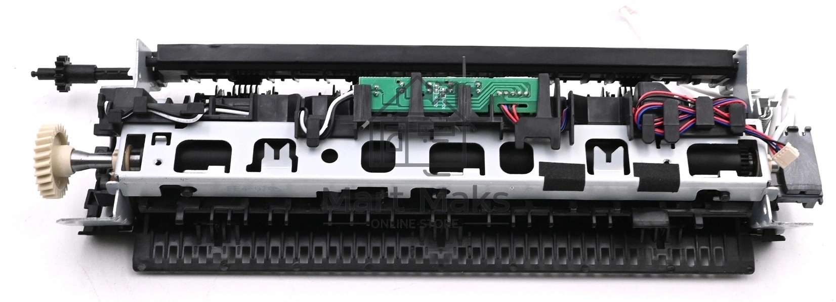 Печка в сборе Cactus CS-FU-HP-M225-NC (RM1-9892-new compat) для HP LJ Pro M201/M202/MFP/M225/M226
