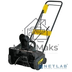 Снегоуборщик электрический Huter SGC 2300E (2000Е) 2.0кВт