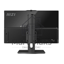 Моноблок MSI Modern AM242P 1M AiO 23,8