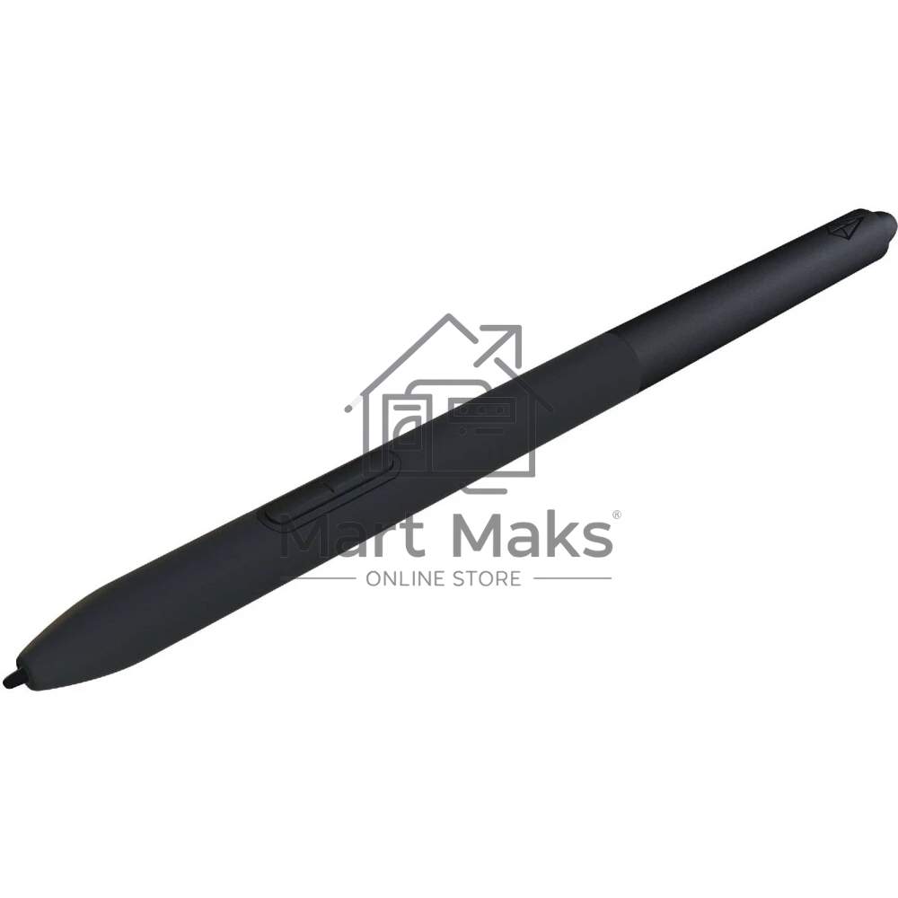 Перо Xencelabs Thin Pen PH6-A