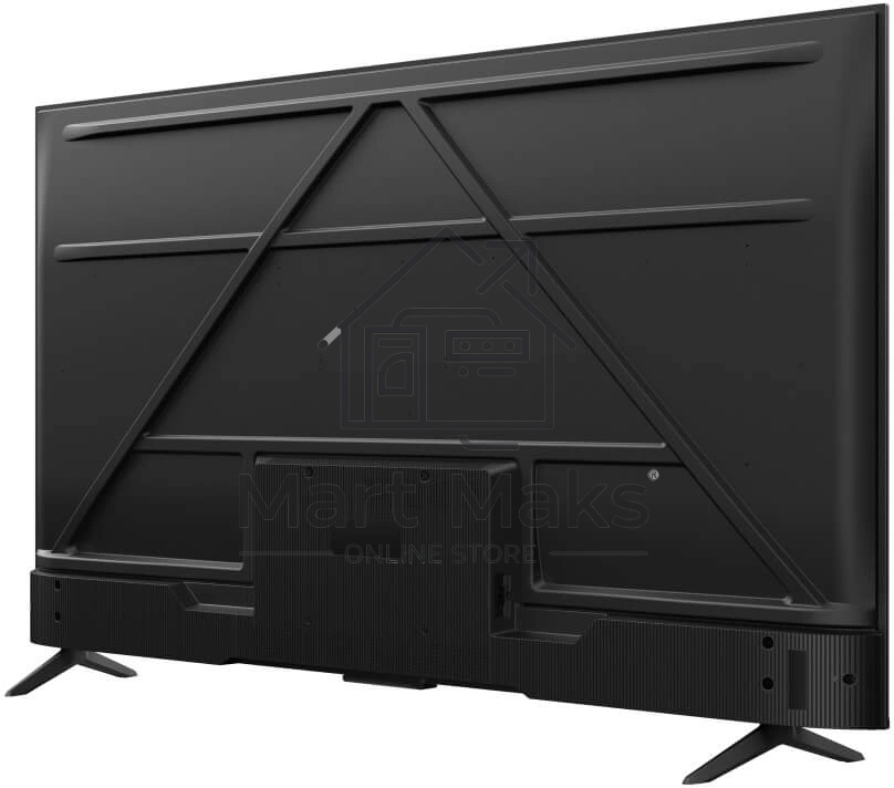 Телевизор TCL 65