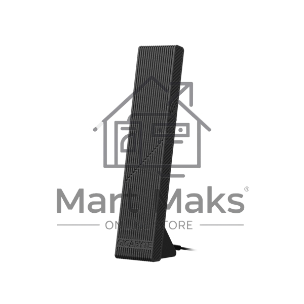 Материнская плата Gigabyte X870 AORUS ELITE WIFI7, AM5, AMD X870, 4xDDR5, 4xSATA, 4xM.2, 1xPCI-E 5.0 x16, 1xPCI-E 4.0 x4, 1xPCI-E 3.0 x2, 1xHDMI, 1x 2.5Gb LAN, 4xUSB-A 3.2 Gen 1, 2xUSB-A 3.2 Gen 2, 4xUSB-A 2.0, 2xUSB-C 4.0, 2x3.5 мм, 7.1, ATX
