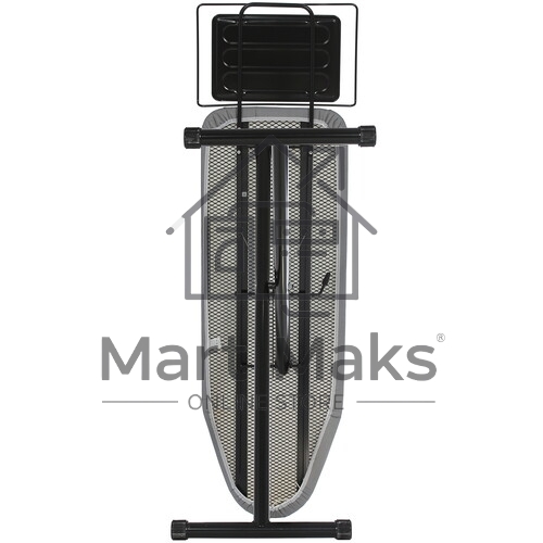 Доска гладильная Braun IB 3001 BK
