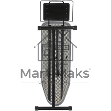 Доска гладильная Braun IB 3001 BK