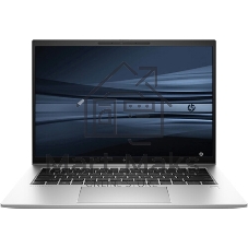 Вентилятор (кулер) для ноутбука HP EliteBook 840 860 G9