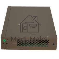 Коммутатор IP-COM G5310P-8-150W - управляемый L3