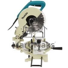 Пила торцовочная Makita LS1040N