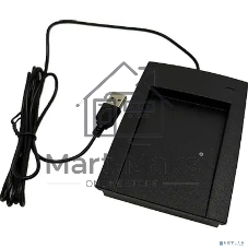 Считыватель карт Falcon Eye FE-RD-USB (00-00341955) внутренний