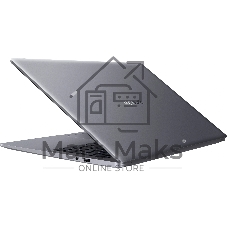 Ноутбук Honor MagicBook X16 2026 BRG-X/16