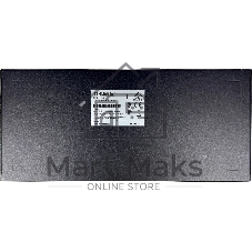 Коммутатор D-Link DES-1024D/H2A, 24×100 Мбит/с, неуправляемый