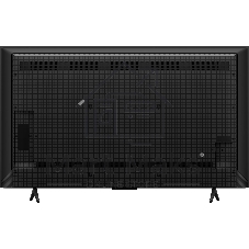 Телевизор TCL 50