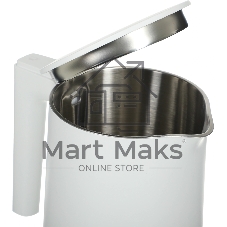 Чайник электрический Xiaomi Xiaomi Electric Kettle 2 EU BHR5927EU (778285)
