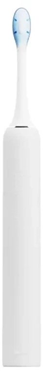 Электрическая зубная щетка Xiaomi Oscillation Electric Toothbrush белый GL
