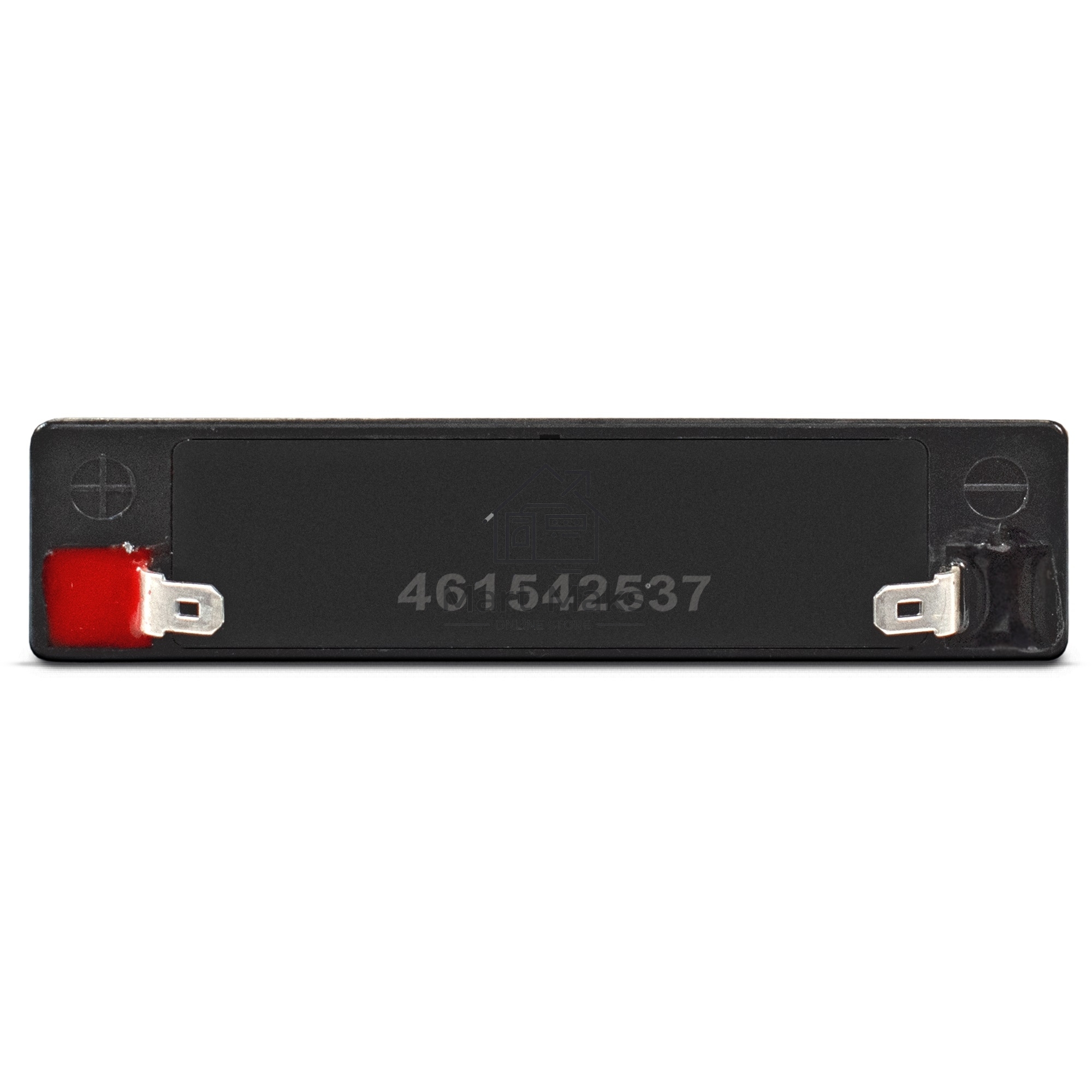 Батарея ExeGate DT 6015 (6V 1.5Ah, клеммы F1)