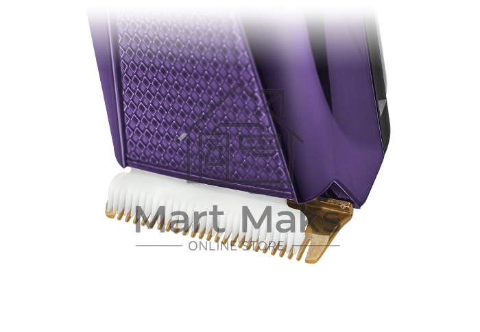 Машинка для стрижки CentekCT-2122