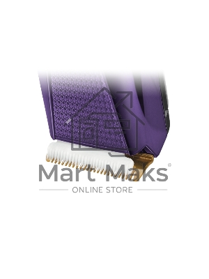 Машинка для стрижки CentekCT-2122