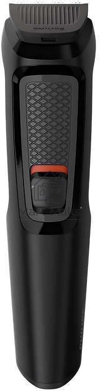 Триммер для бороды Philips MG3710/15 Multigroomer