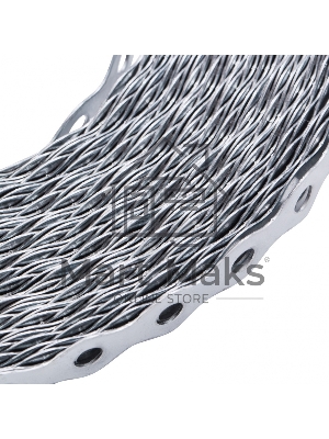 Лента перфорированная вентиляц., 