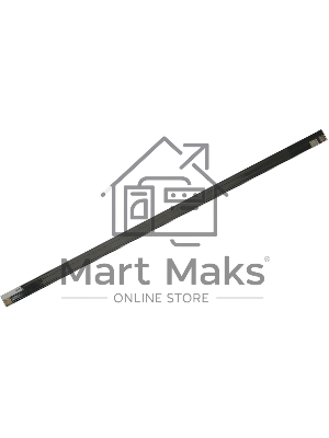 Нагревательный элемент Cet CET2731 (RM1-8508-Heat) для HP LJ Pro MFP M521/M525