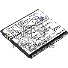 Аккумулятор CS-LVA258SL BL253 для Lenovo A2010,A1000 3.7V, 1700mAh, 6.29Wh