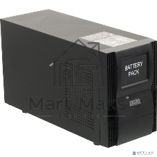 Батарея для ИБП Powercom BAT VGD-72V for VGS-2000XL, VGD-2000, VGD-3000